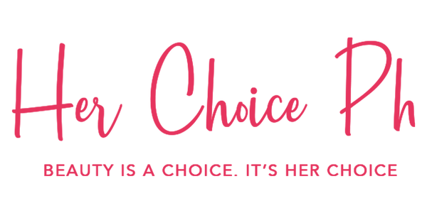 Her Choice - Panay Beauty